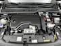 Opel Corsa 1.2 Turbo Hybrid GS