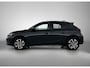 Opel Corsa 1.2 Turbo Hybrid GS