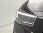 Opel Corsa 1.2 Turbo Hybrid GS