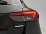Opel Corsa 1.2 Turbo Hybrid GS