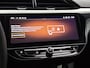 Opel Corsa 1.2 Turbo Hybrid GS