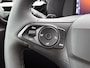 Opel Corsa 1.2 Turbo Hybrid GS