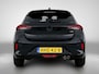 Opel Corsa 1.2 Turbo Hybrid GS