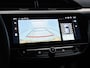 Opel Corsa 1.2 Turbo Hybrid GS