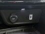 Opel Corsa 1.2 Turbo Hybrid GS
