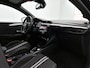 Opel Corsa 1.2 Turbo Hybrid GS