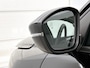 Opel Corsa 1.2 Turbo Hybrid GS