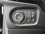 Opel Corsa 1.2 Turbo Hybrid GS