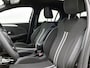 Opel Corsa 1.2 Turbo Hybrid GS