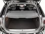 Opel Corsa 1.2 Turbo Hybrid GS