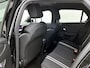 Opel Corsa 1.2 Turbo Hybrid GS