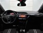 Opel Corsa 1.2 Turbo Hybrid GS