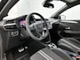Opel Corsa 1.2 Turbo Hybrid GS