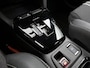 Opel Corsa 1.2 Turbo Hybrid GS