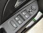 Opel Corsa 1.2 Turbo Hybrid GS