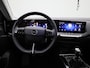 Opel Astra 1.2 Level 2 NAVIGATIE | APPLE CARPLAY | CLIMA | CRUISE | LED | DAB | LMV | BLUETOOTH | 12 MAANDEN BOVAG GARANTIE |