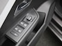 Opel Astra 1.2 Level 2 NAVIGATIE | APPLE CARPLAY | CLIMA | CRUISE | LED | DAB | LMV | BLUETOOTH | 12 MAANDEN BOVAG GARANTIE |