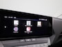Opel Astra 1.2 Level 2 NAVIGATIE | APPLE CARPLAY | CLIMA | CRUISE | LED | DAB | LMV | BLUETOOTH | 12 MAANDEN BOVAG GARANTIE |
