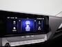 Opel Astra 1.2 Level 2 NAVIGATIE | APPLE CARPLAY | CLIMA | CRUISE | LED | DAB | LMV | BLUETOOTH | 12 MAANDEN BOVAG GARANTIE |