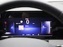 Opel Astra 1.2 Level 2 NAVIGATIE | APPLE CARPLAY | CLIMA | CRUISE | LED | DAB | LMV | BLUETOOTH | 12 MAANDEN BOVAG GARANTIE |