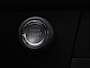 Opel Astra 1.2 Level 2 NAVIGATIE | APPLE CARPLAY | CLIMA | CRUISE | LED | DAB | LMV | BLUETOOTH | 12 MAANDEN BOVAG GARANTIE |