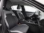 Opel Astra 1.2 Level 2 NAVIGATIE | APPLE CARPLAY | CLIMA | CRUISE | LED | DAB | LMV | BLUETOOTH | 12 MAANDEN BOVAG GARANTIE |