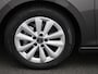 Opel Astra 1.2 Level 2 NAVIGATIE | APPLE CARPLAY | CLIMA | CRUISE | LED | DAB | LMV | BLUETOOTH | 12 MAANDEN BOVAG GARANTIE |