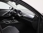 Opel Astra 1.2 Level 2 NAVIGATIE | APPLE CARPLAY | CLIMA | CRUISE | LED | DAB | LMV | BLUETOOTH | 12 MAANDEN BOVAG GARANTIE |