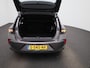 Opel Astra 1.2 Level 2 NAVIGATIE | APPLE CARPLAY | CLIMA | CRUISE | LED | DAB | LMV | BLUETOOTH | 12 MAANDEN BOVAG GARANTIE |