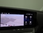 Opel Astra 1.2 Level 2 NAVIGATIE | APPLE CARPLAY | CLIMA | CRUISE | LED | DAB | LMV | BLUETOOTH | 12 MAANDEN BOVAG GARANTIE |