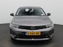Opel Astra 1.2 Level 2 NAVIGATIE | APPLE CARPLAY | CLIMA | CRUISE | LED | DAB | LMV | BLUETOOTH | 12 MAANDEN BOVAG GARANTIE |
