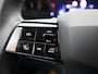 Opel Astra 1.2 Level 2 NAVIGATIE | APPLE CARPLAY | CLIMA | CRUISE | LED | DAB | LMV | BLUETOOTH | 12 MAANDEN BOVAG GARANTIE |