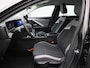 Opel Astra 1.2 Level 2 NAVIGATIE | APPLE CARPLAY | CLIMA | CRUISE | LED | DAB | LMV | BLUETOOTH | 12 MAANDEN BOVAG GARANTIE |