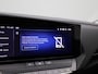 Opel Astra 1.2 Level 2 NAVIGATIE | APPLE CARPLAY | CLIMA | CRUISE | LED | DAB | LMV | BLUETOOTH | 12 MAANDEN BOVAG GARANTIE |
