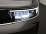 Opel Astra 1.2 Level 2 NAVIGATIE | APPLE CARPLAY | CLIMA | CRUISE | LED | DAB | LMV | BLUETOOTH | 12 MAANDEN BOVAG GARANTIE |