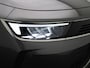 Opel Astra 1.2 Level 2 NAVIGATIE | APPLE CARPLAY | CLIMA | CRUISE | LED | DAB | LMV | BLUETOOTH | 12 MAANDEN BOVAG GARANTIE |