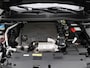 Opel Astra 1.2 Level 2 NAVIGATIE | APPLE CARPLAY | CLIMA | CRUISE | LED | DAB | LMV | BLUETOOTH | 12 MAANDEN BOVAG GARANTIE |