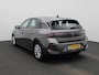 Opel Astra 1.2 Level 2 NAVIGATIE | APPLE CARPLAY | CLIMA | CRUISE | LED | DAB | LMV | BLUETOOTH | 12 MAANDEN BOVAG GARANTIE |