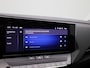 Opel Astra 1.2 Level 2 NAVIGATIE | APPLE CARPLAY | CLIMA | CRUISE | LED | DAB | LMV | BLUETOOTH | 12 MAANDEN BOVAG GARANTIE |