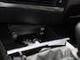 Opel Astra 1.2 Level 2 NAVIGATIE | APPLE CARPLAY | CLIMA | CRUISE | LED | DAB | LMV | BLUETOOTH | 12 MAANDEN BOVAG GARANTIE |