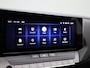 Opel Astra 1.2 Level 2 NAVIGATIE | APPLE CARPLAY | CLIMA | CRUISE | LED | DAB | LMV | BLUETOOTH | 12 MAANDEN BOVAG GARANTIE |