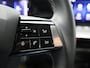 Opel Astra 1.2 Level 2 NAVIGATIE | APPLE CARPLAY | CLIMA | CRUISE | LED | DAB | LMV | BLUETOOTH | 12 MAANDEN BOVAG GARANTIE |