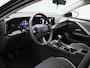 Opel Astra 1.2 Level 2 NAVIGATIE | APPLE CARPLAY | CLIMA | CRUISE | LED | DAB | LMV | BLUETOOTH | 12 MAANDEN BOVAG GARANTIE |