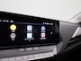Opel Astra 1.2 Level 2 NAVIGATIE | APPLE CARPLAY | CLIMA | CRUISE | LED | DAB | LMV | BLUETOOTH | 12 MAANDEN BOVAG GARANTIE |