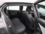 Opel Astra 1.2 Level 2 NAVIGATIE | APPLE CARPLAY | CLIMA | CRUISE | LED | DAB | LMV | BLUETOOTH | 12 MAANDEN BOVAG GARANTIE |