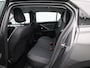 Opel Astra 1.2 Level 2 NAVIGATIE | APPLE CARPLAY | CLIMA | CRUISE | LED | DAB | LMV | BLUETOOTH | 12 MAANDEN BOVAG GARANTIE |