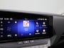 Opel Astra 1.2 Level 2 NAVIGATIE | APPLE CARPLAY | CLIMA | CRUISE | LED | DAB | LMV | BLUETOOTH | 12 MAANDEN BOVAG GARANTIE |