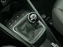 SEAT Ibiza 1.0 EcoTSI FR Connect