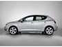 SEAT Ibiza 1.0 EcoTSI FR Connect