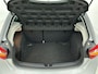 SEAT Ibiza 1.0 EcoTSI FR Connect